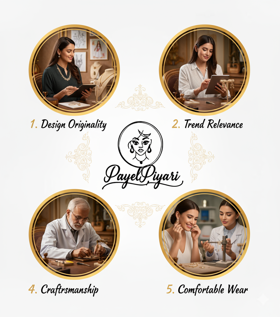 Gold Heart Solitaire Pendant Necklace