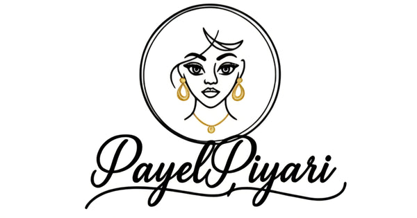 Payelpiyari